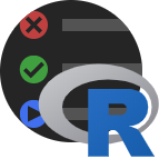 R Test Explorer